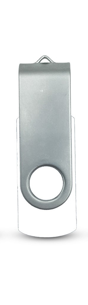 Flash 03 - 32 GB - D