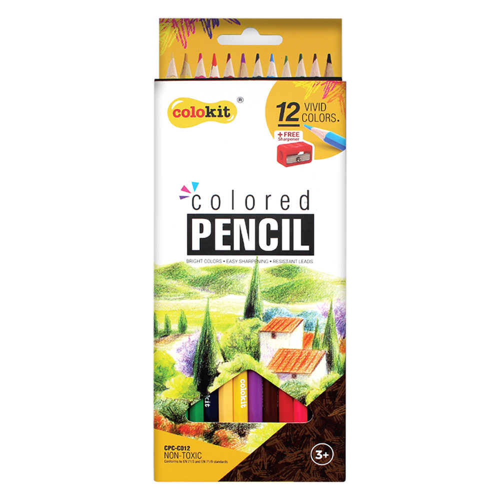 Colpen