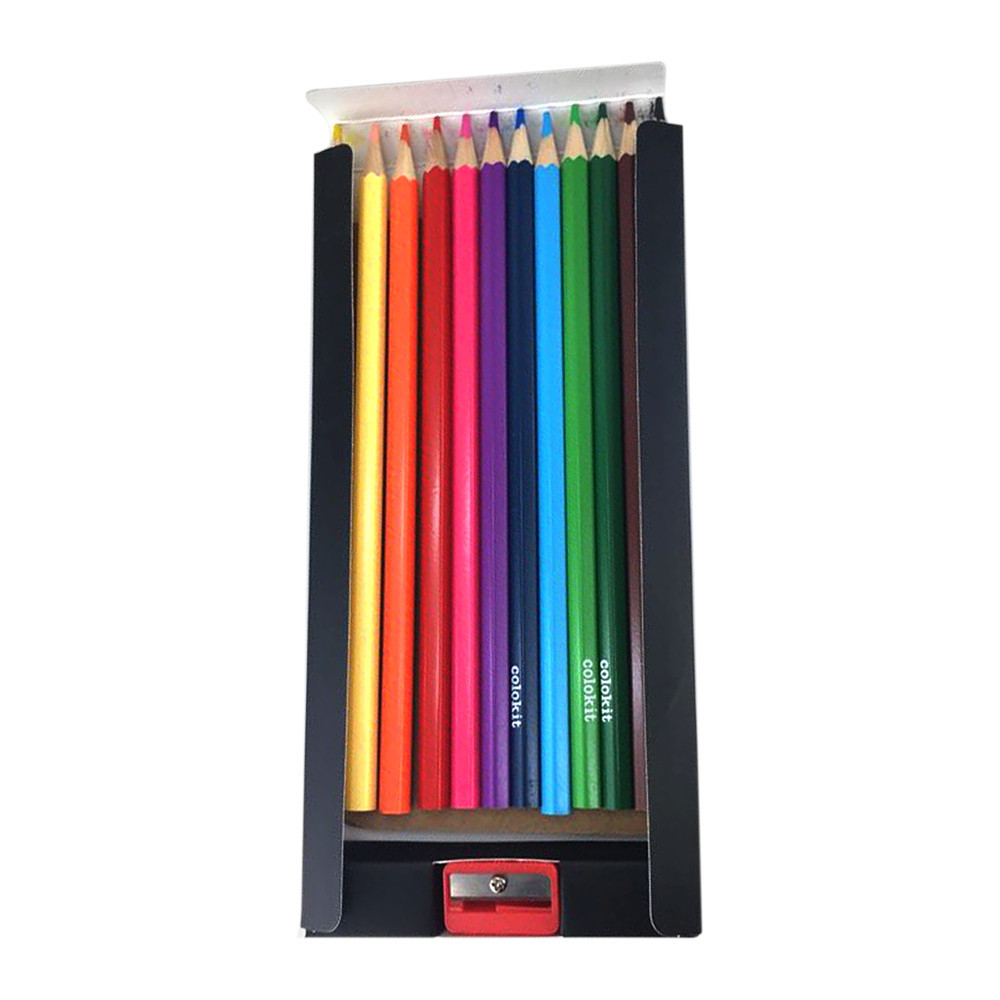 Colpen
