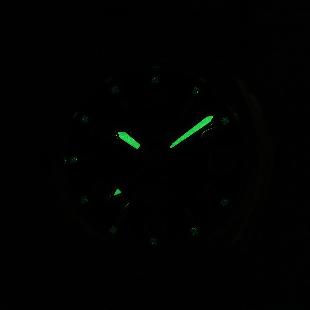 MPM Katti - C