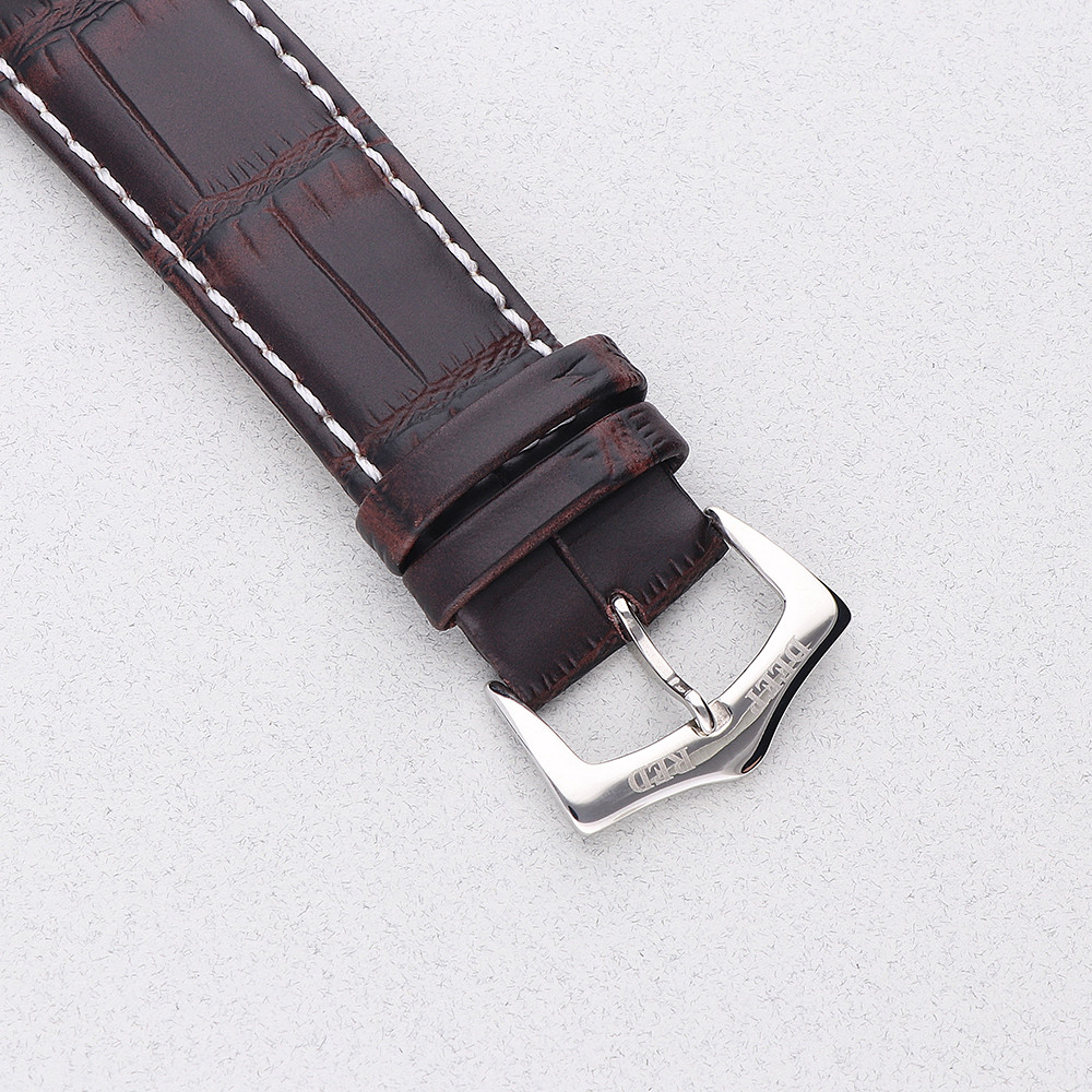 Deep Red Classic - A