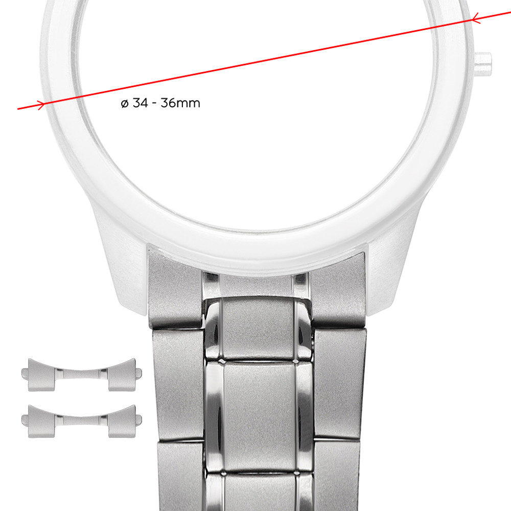 RT.15275.2020 (20 mm)