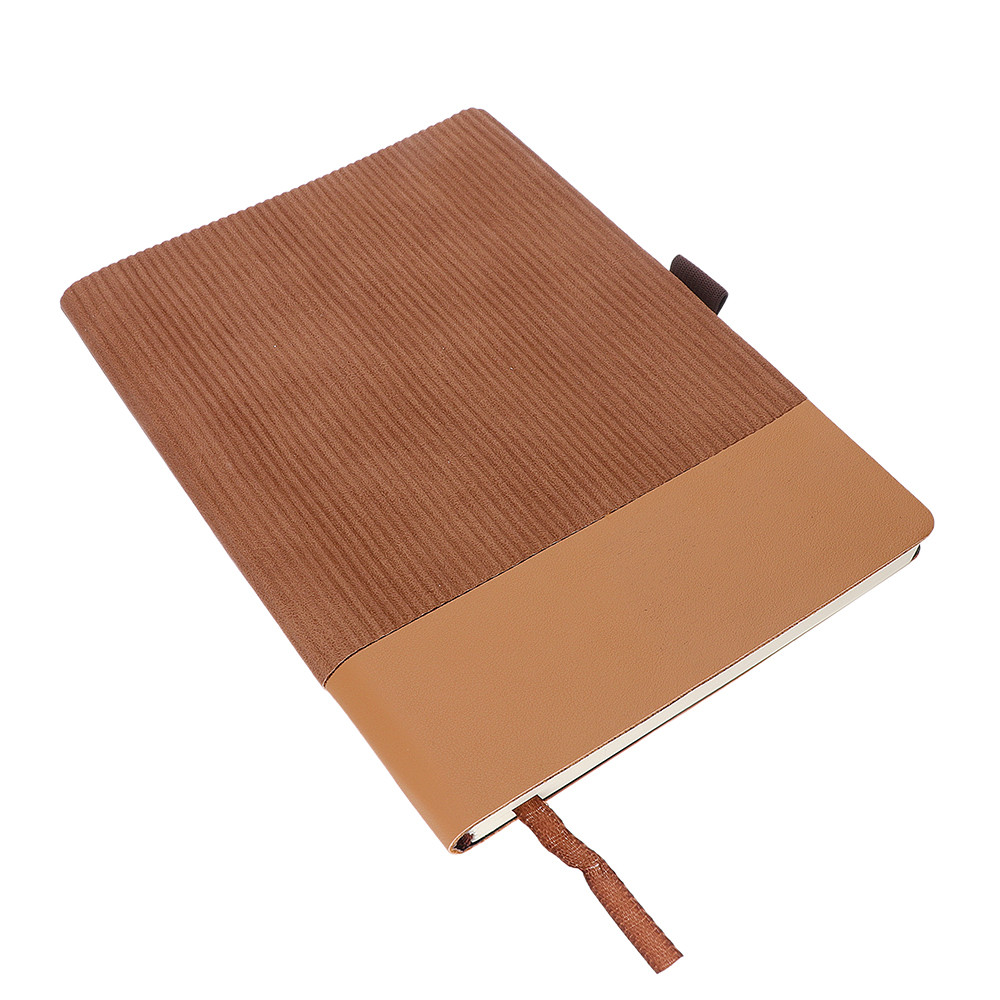 Planer (Notizbuch) Planer - A, A5