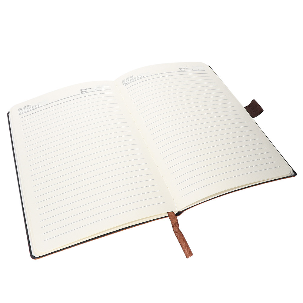 Planer (Notizbuch) Planer - A, A5