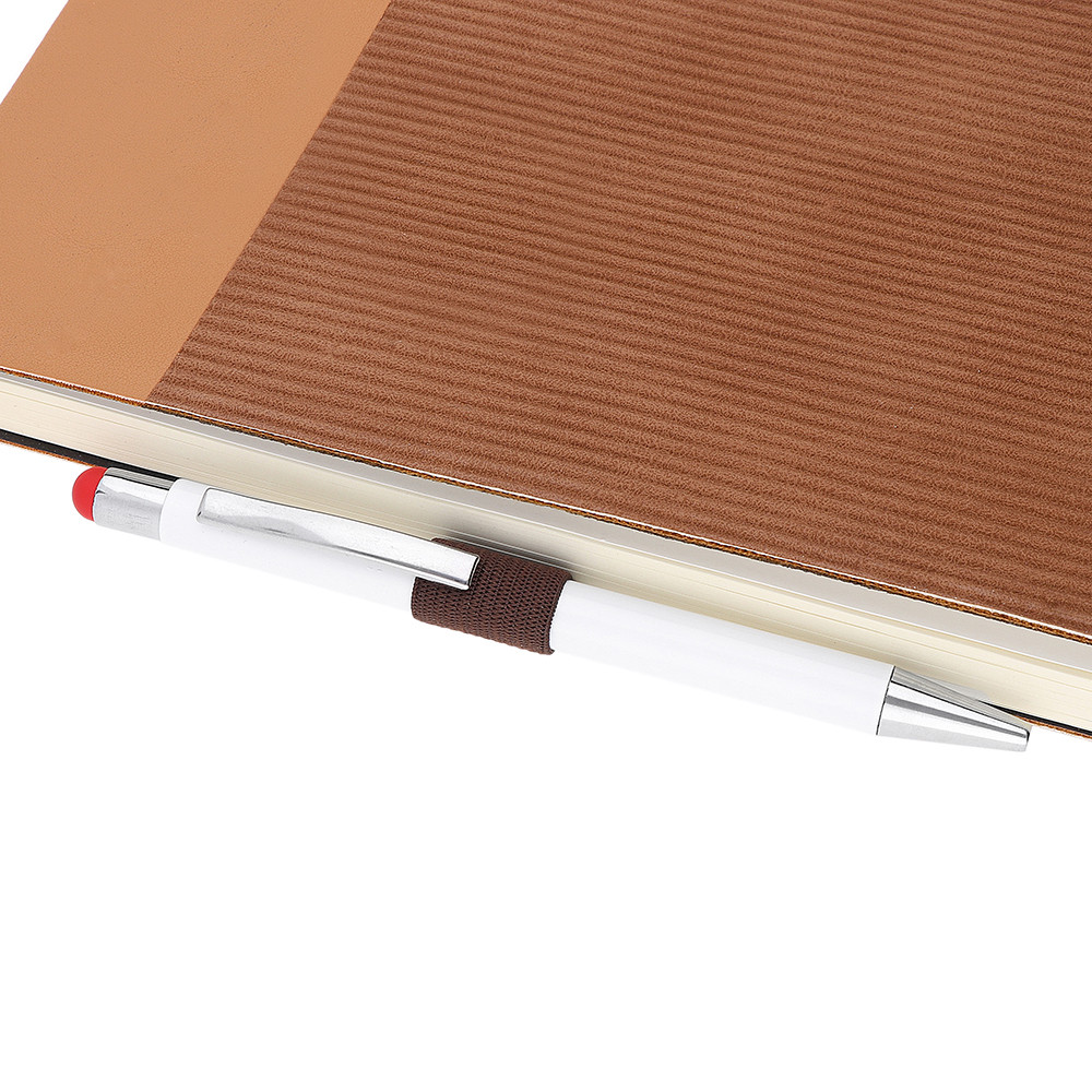 Planer (Notizbuch) Planer - A, A5