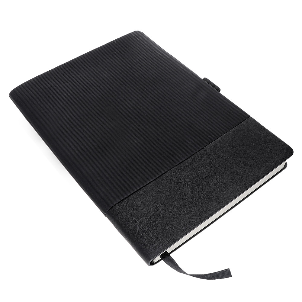 Notatnik do planowania Planner - B, A5