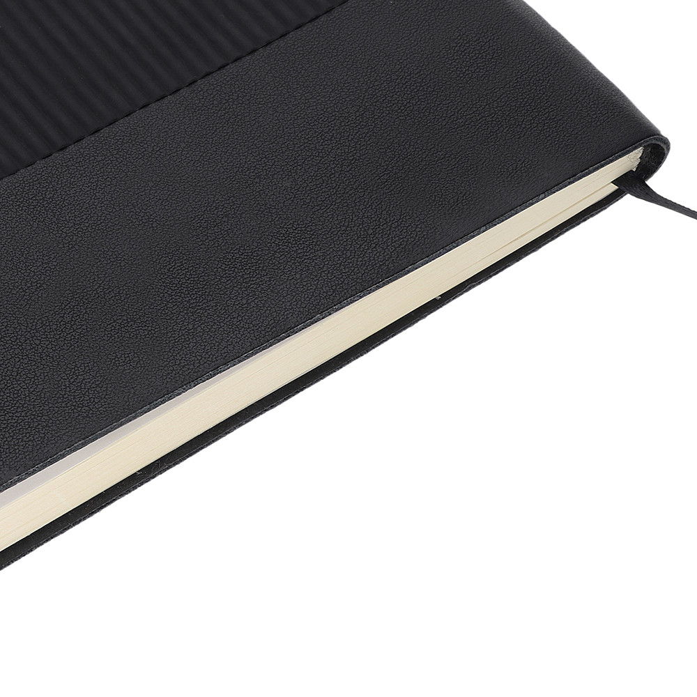 Planner - B, A5 - Határidő napló