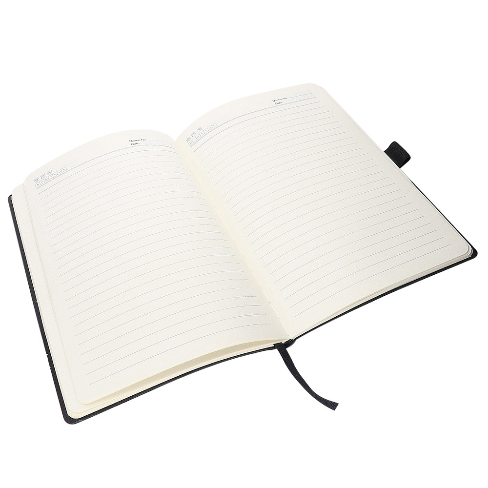 Planner - B, A5 - Határidő napló
