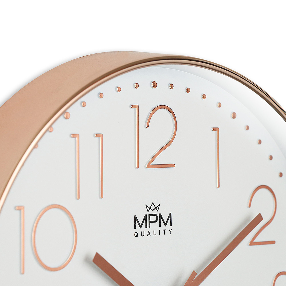MPM Premium