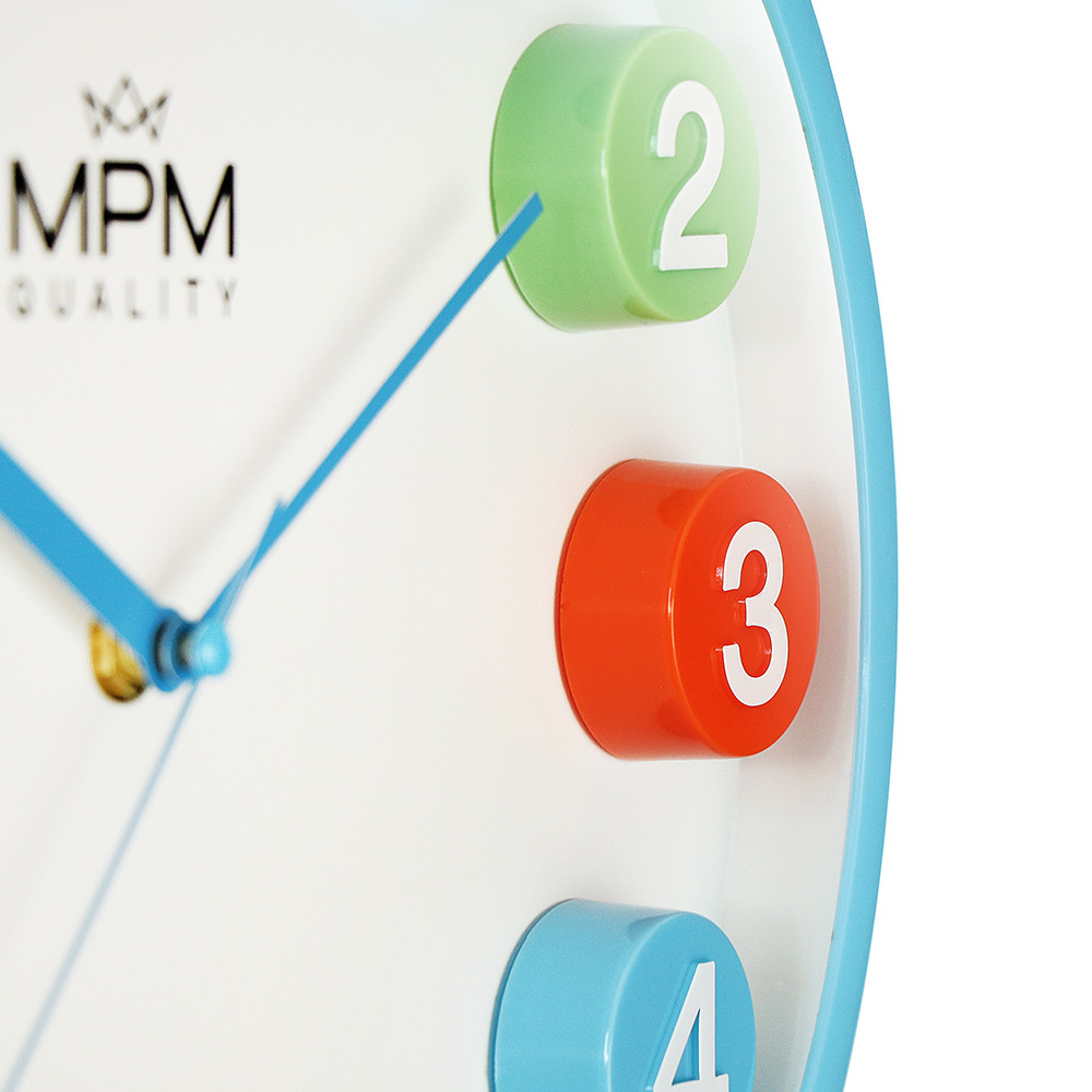 MPM PlayTime