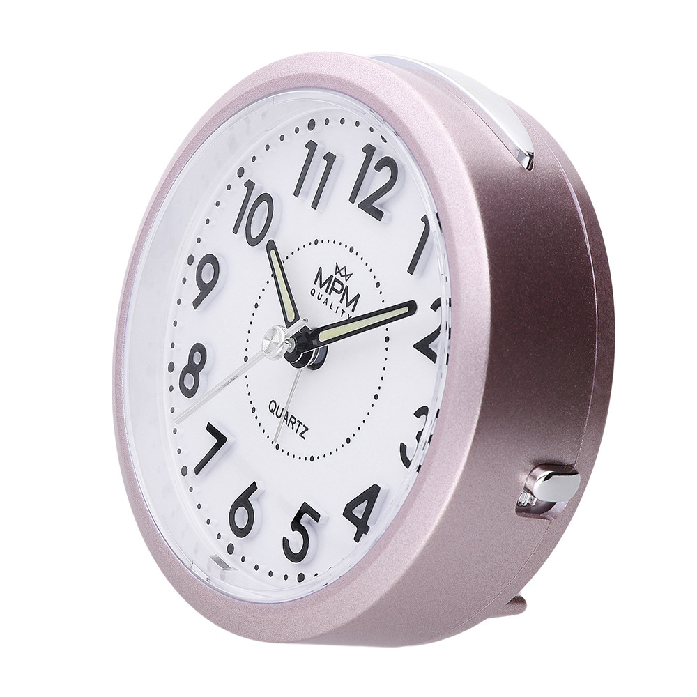 MPM Altin - rosa