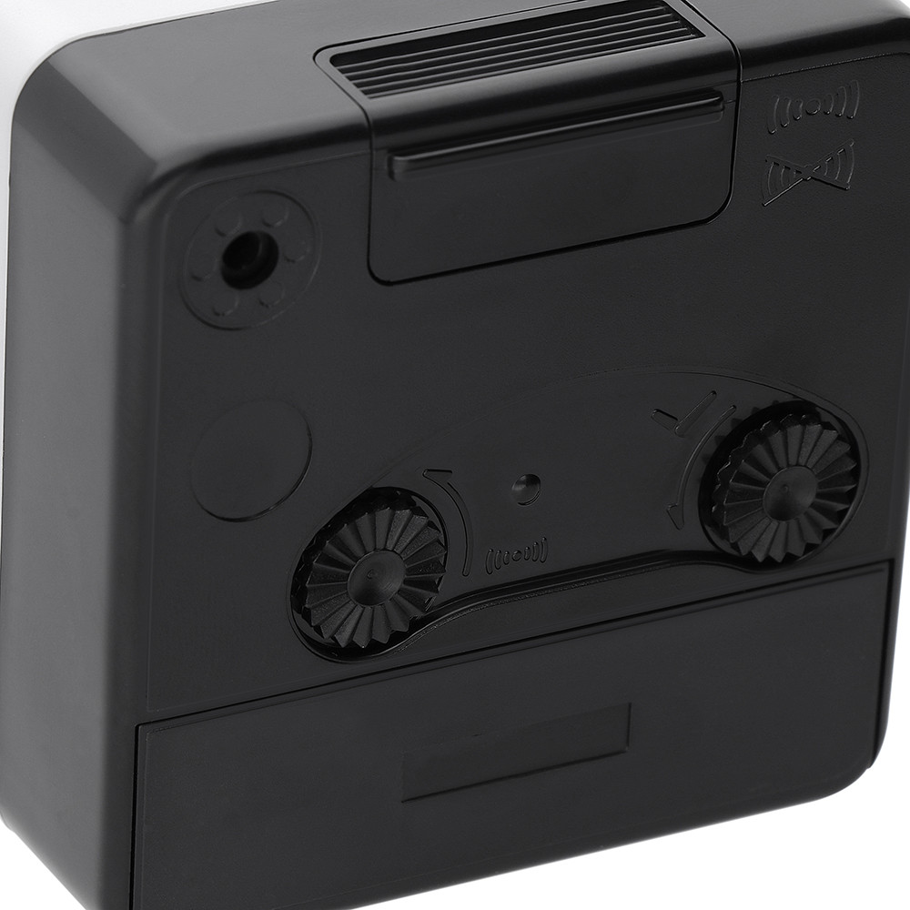 MPM Haki - B