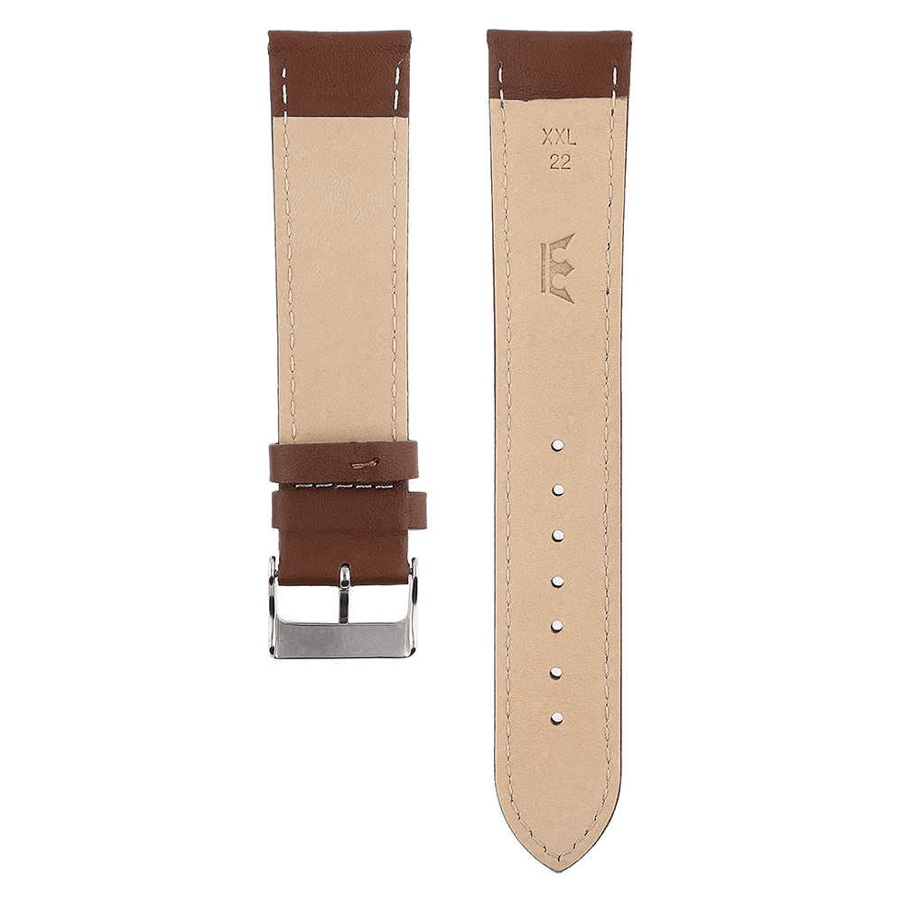 RB.15872 (22 mm) - A