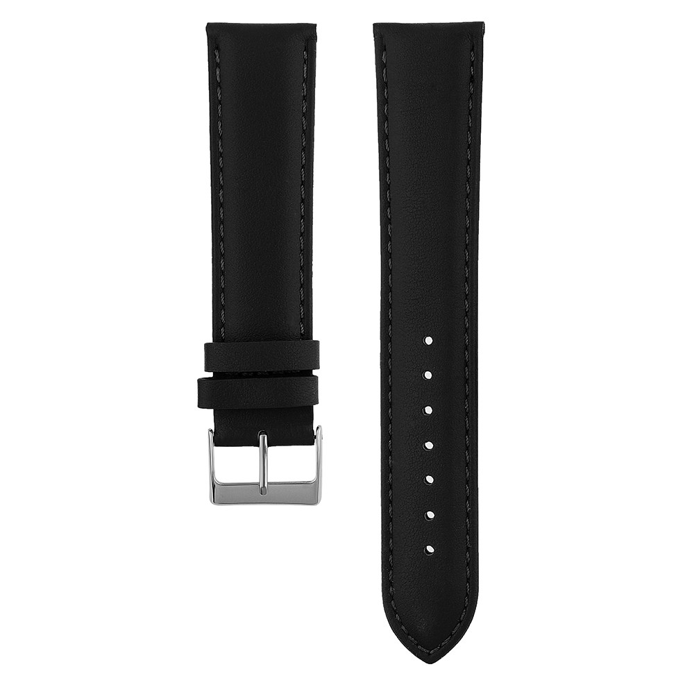 RB.15872 (22 mm) - C