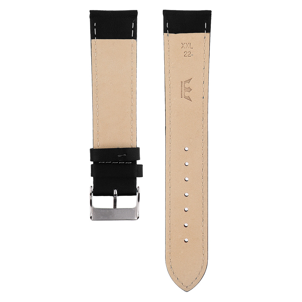 RB.15872 (22 mm) - C