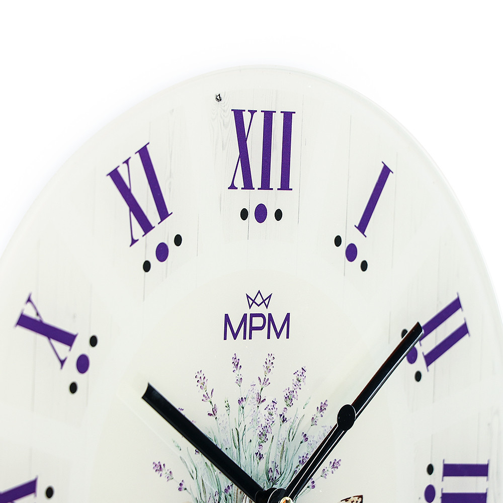 MPM Provence