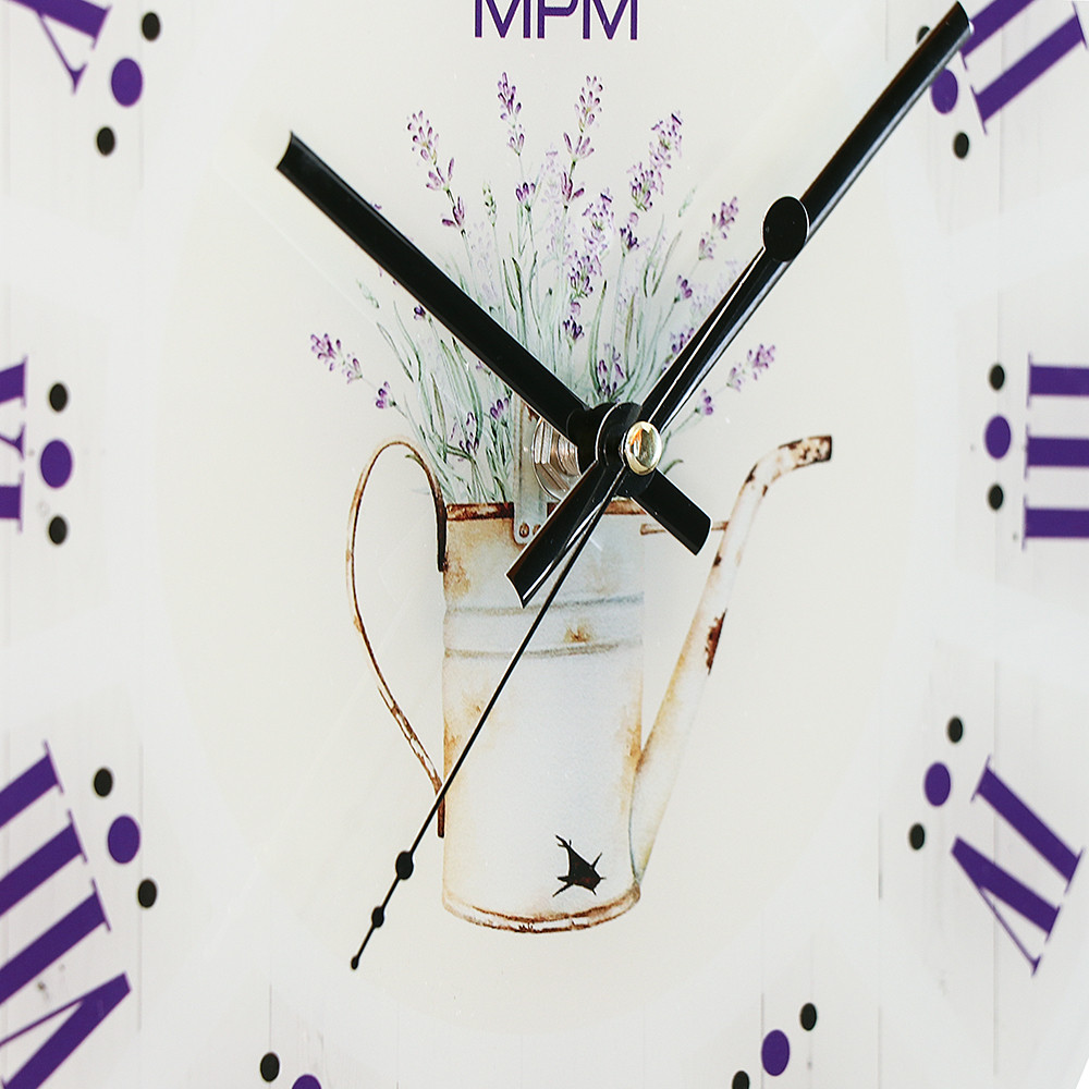 MPM Provence