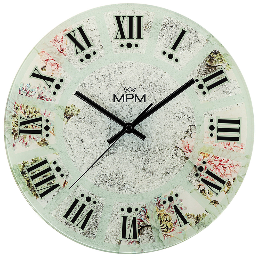 MPM Lente