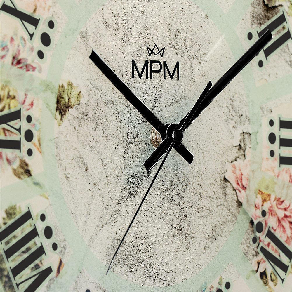 MPM Lente