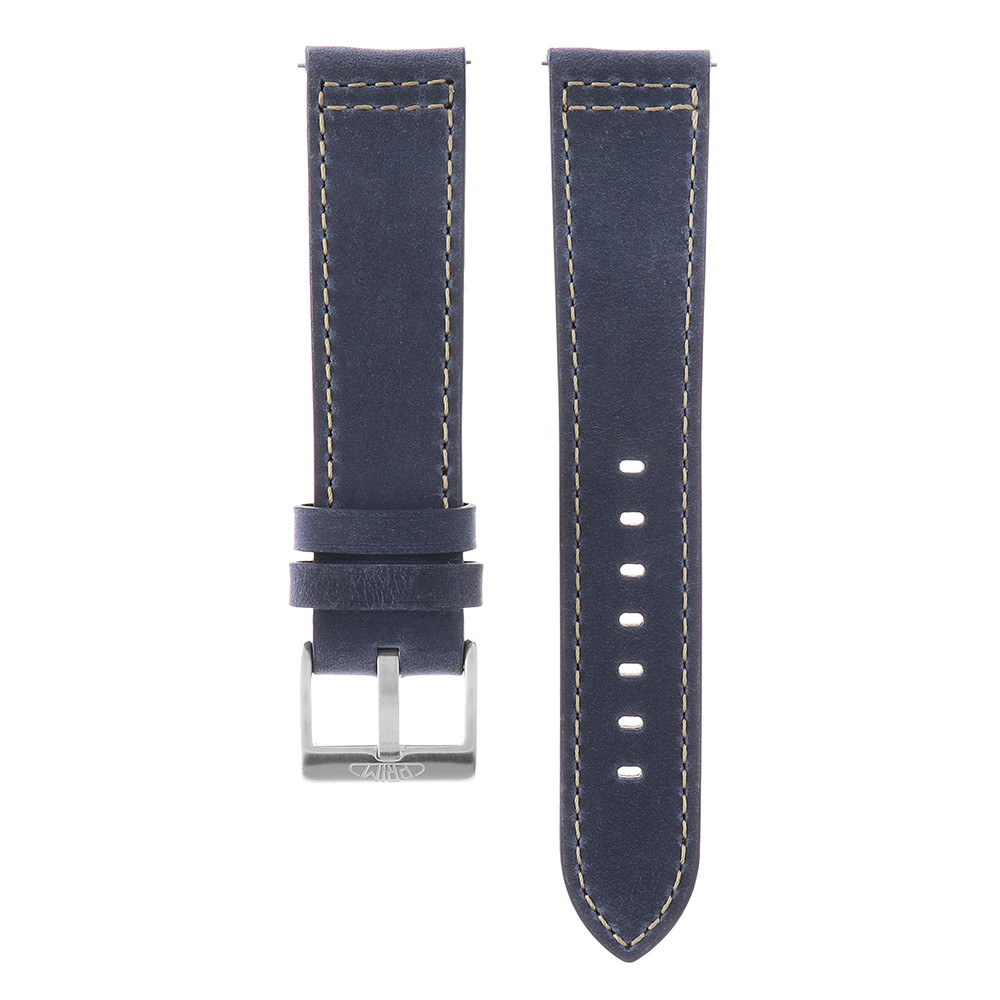 RB.13191 (22 mm) - Prim Pilot Dual time 2023