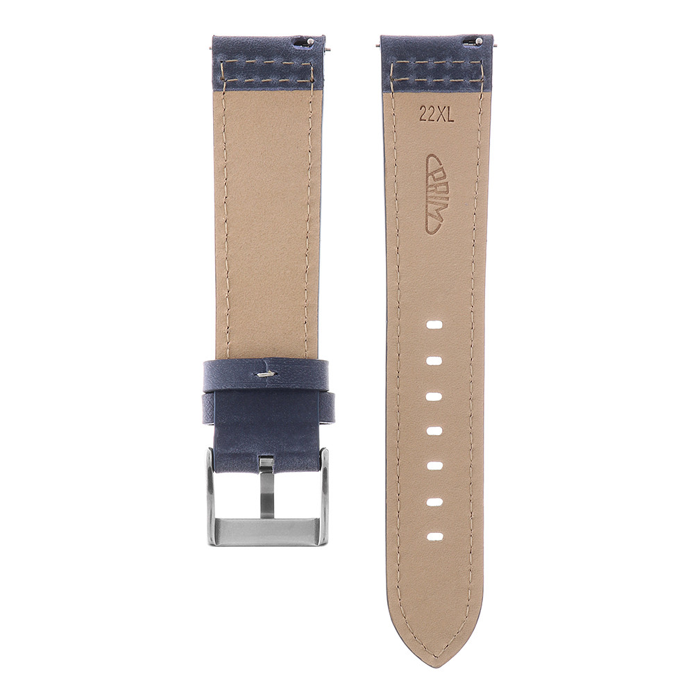 RB.13191 (22 mm) - Prim Pilot Dual time 2023