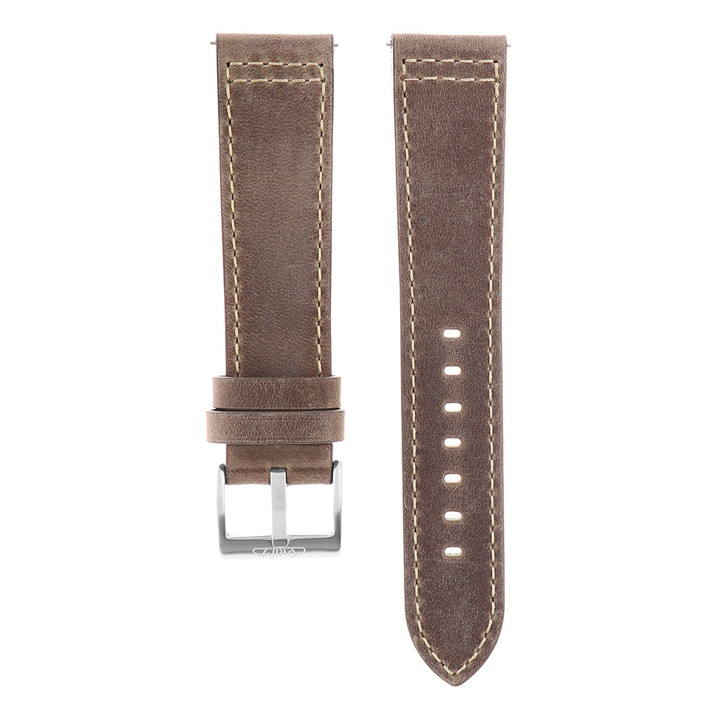 RB.13191 (22 mm) - Prim Pilot Dual time 2023