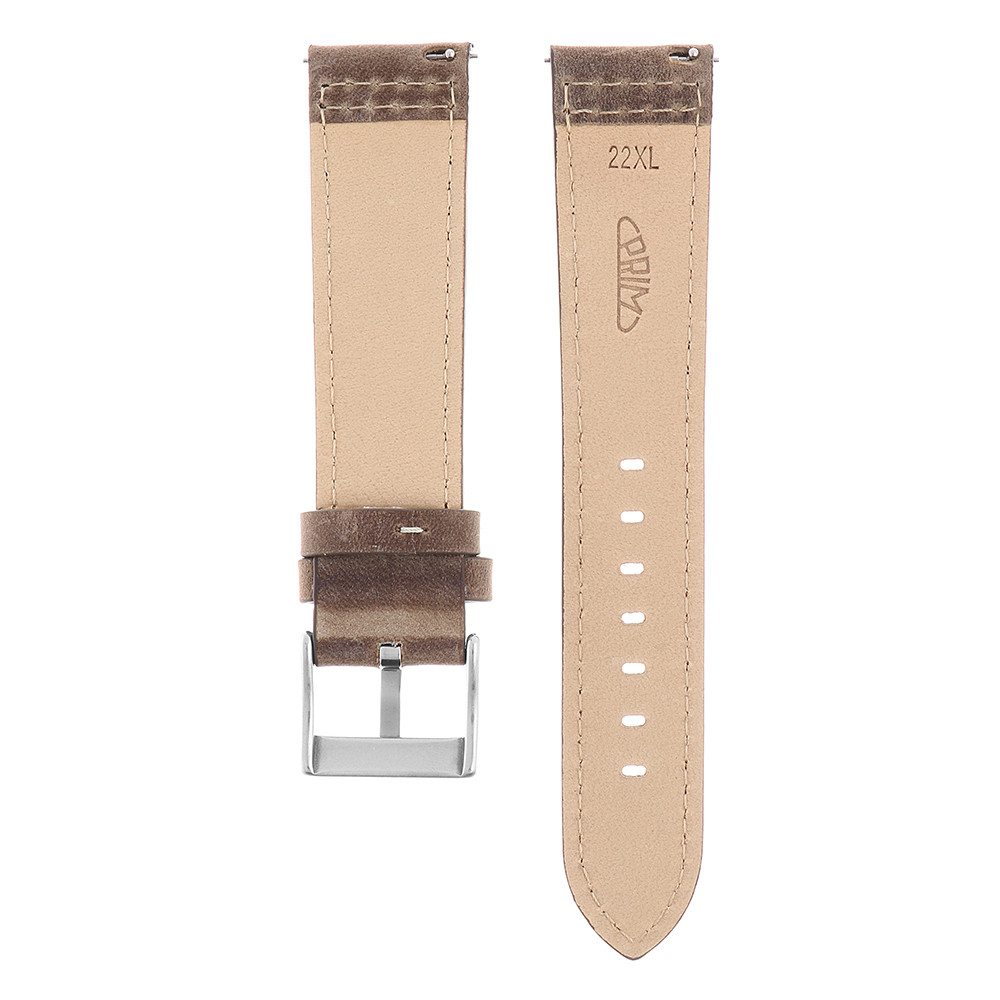 RB.13191 (22 mm) - Prim Pilot Dual time 2023