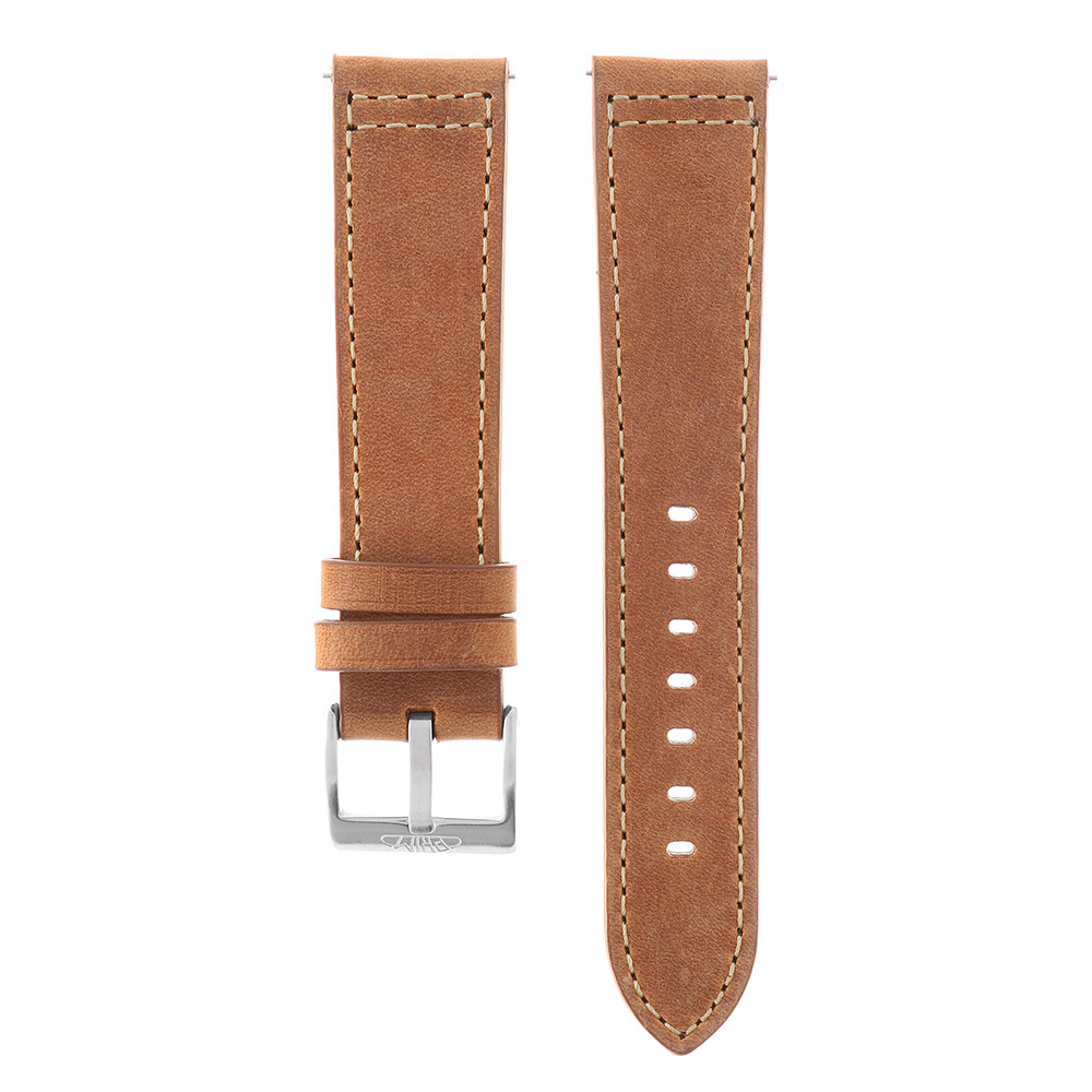 RB.13191 (22 mm) - Prim Pilot Dual time 2023