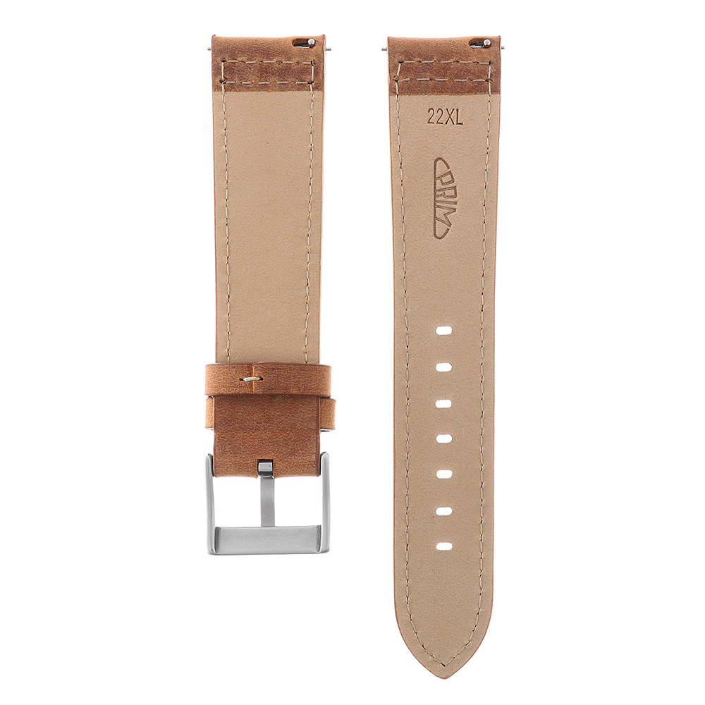 RB.13191 (22 mm) - Prim Pilot Dual time 2023