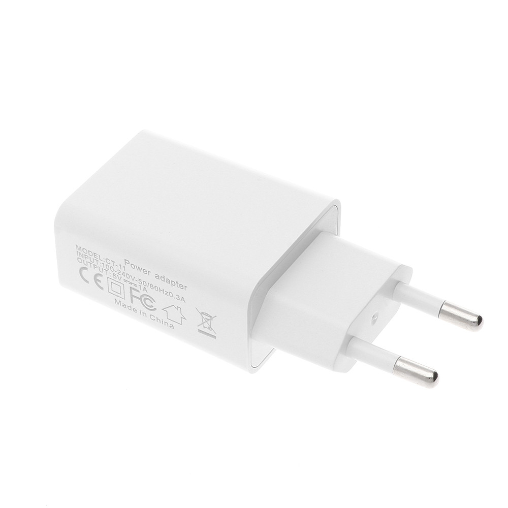 USB adaptér CT-11 (5 V / 1 A)