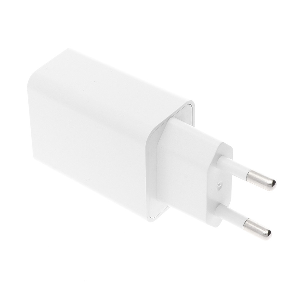 USB adaptér CT-11 (5 V / 1 A)