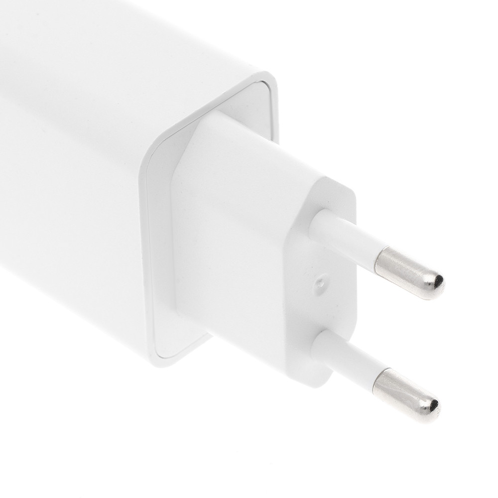 USB adaptér CT-11 (5 V / 1 A)