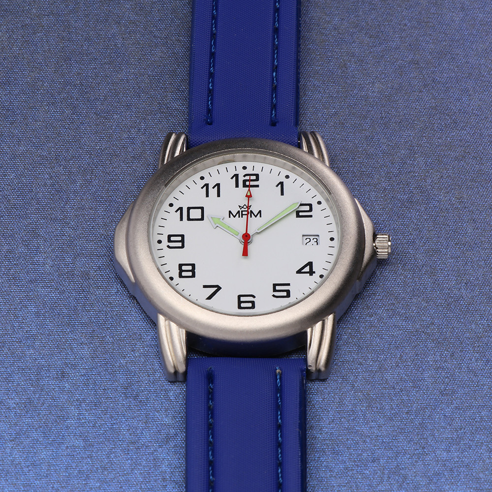 W03M.11096 - E
