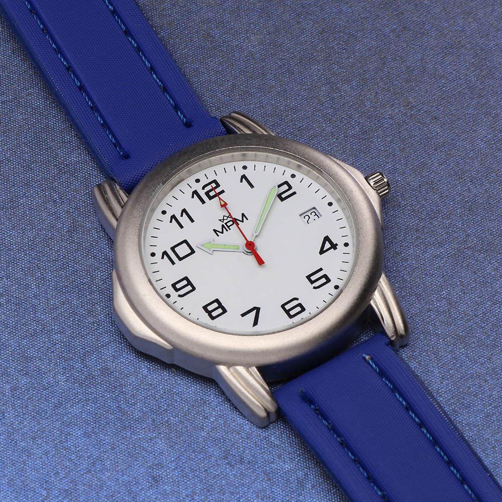 W03M.11096 - E