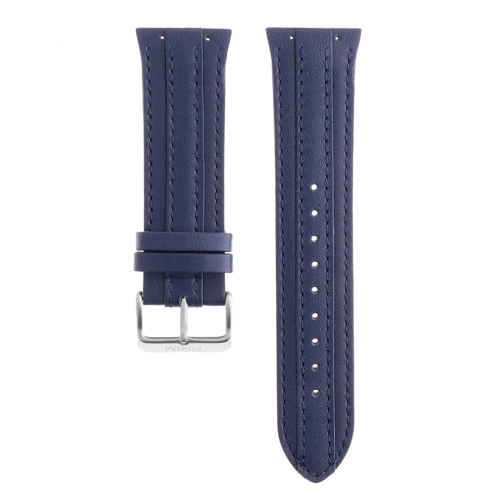 RB.15794.25 (25 mm)