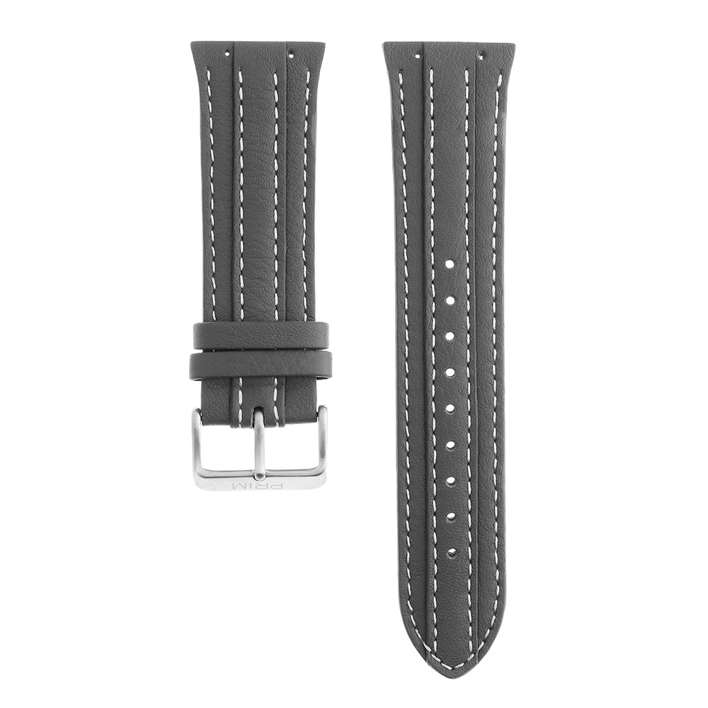 RB.15794.25 (25 mm)