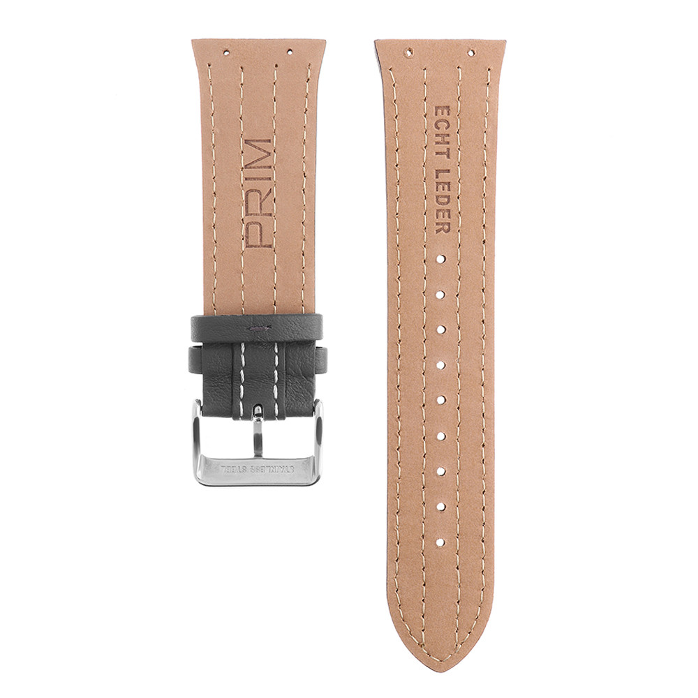 RB.15794.25 (25 mm)