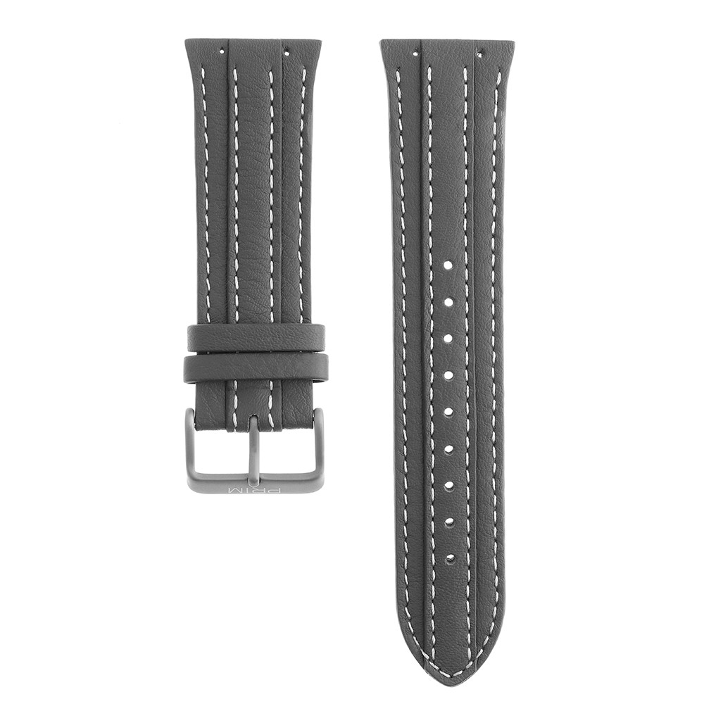 RB.15794.25 (25 mm)