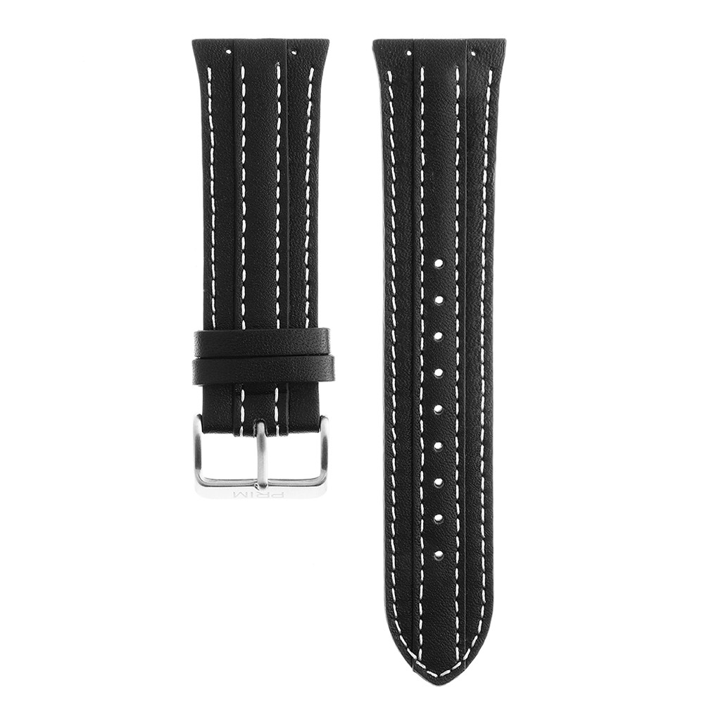 RB.15794.25 (25 mm)