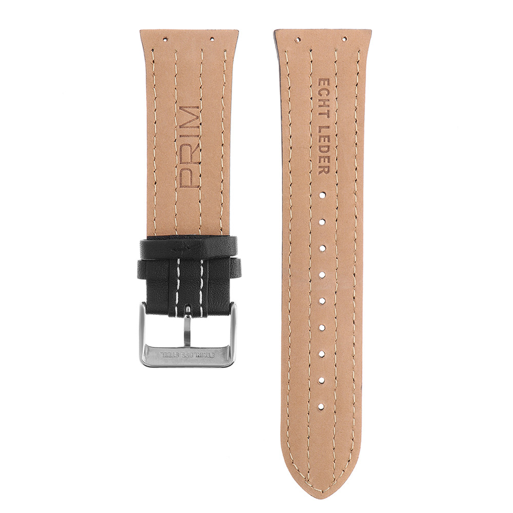 RB.15794.25 (25 mm)