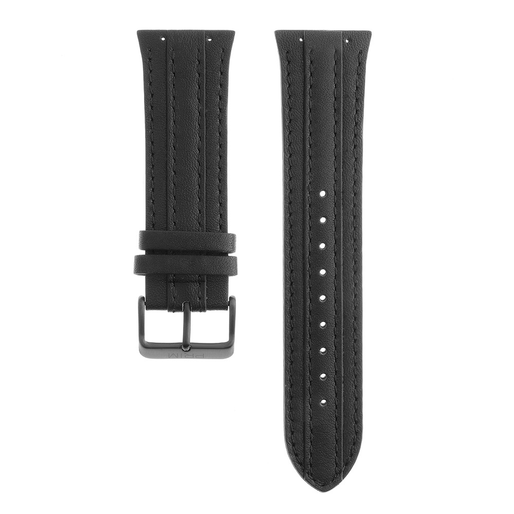 RB.15794.25 (25 mm)