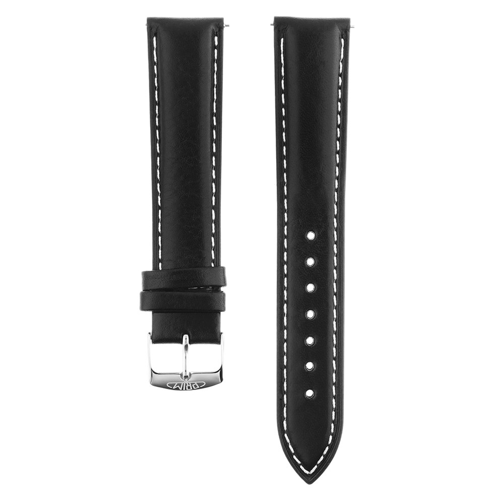 RB.13196.20 (20 mm)