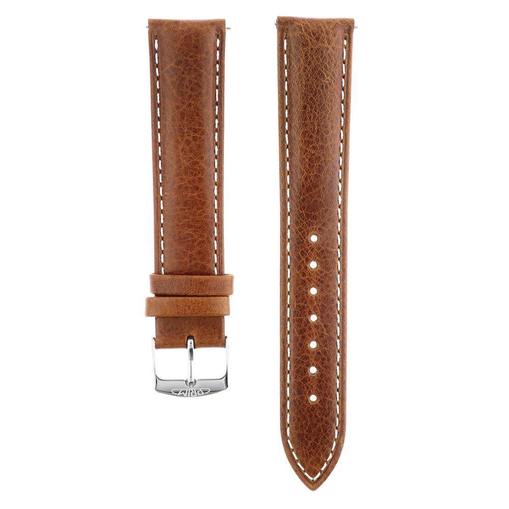 RB.13196.20 (20 mm)