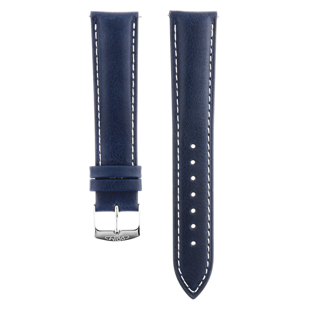 RB.13196.20 (20 mm)