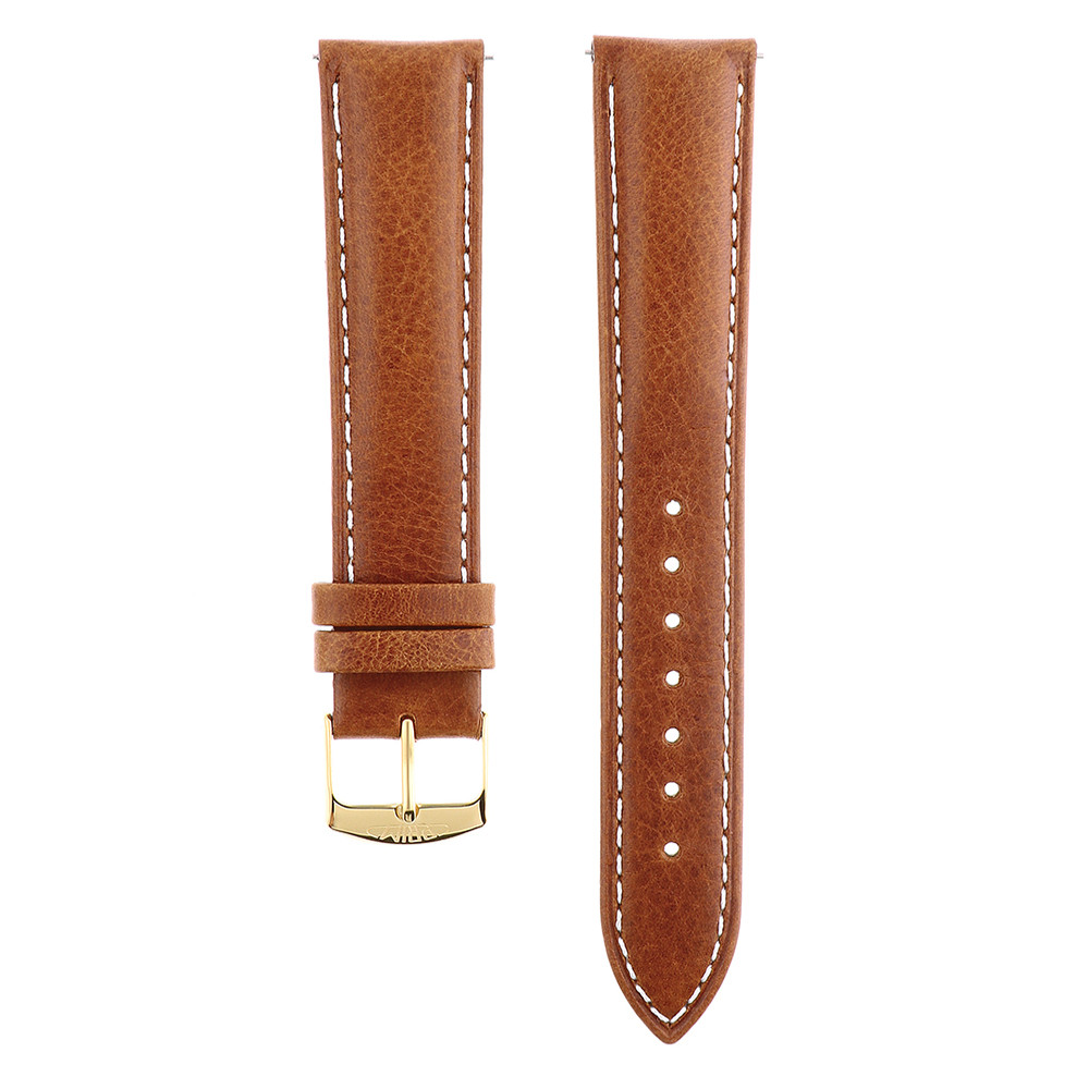 RB.13196.20 (20 mm)