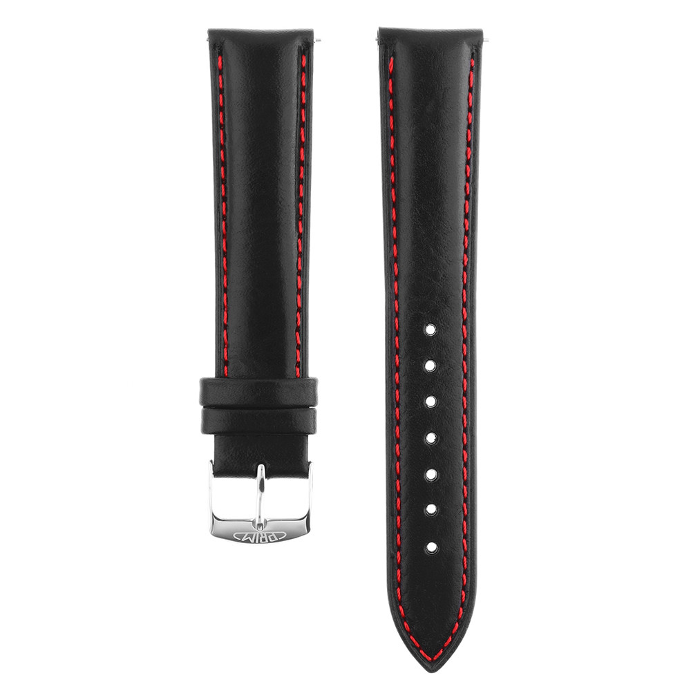 RB.13196.20 (20 mm)