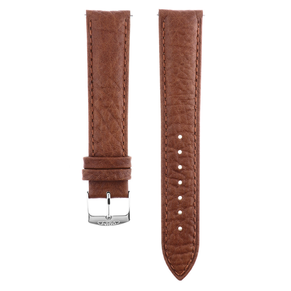 RB.13195.20 (20 mm)