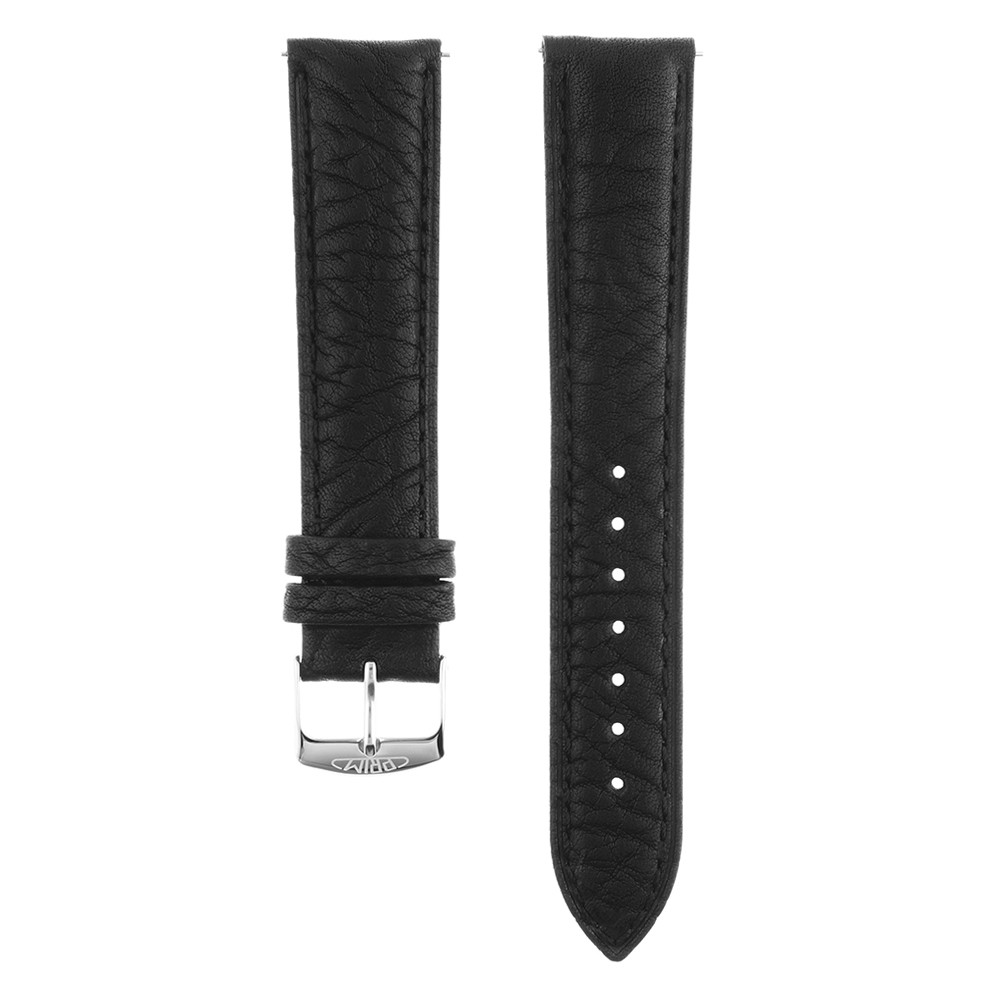 RB.13195.20 (20 mm)
