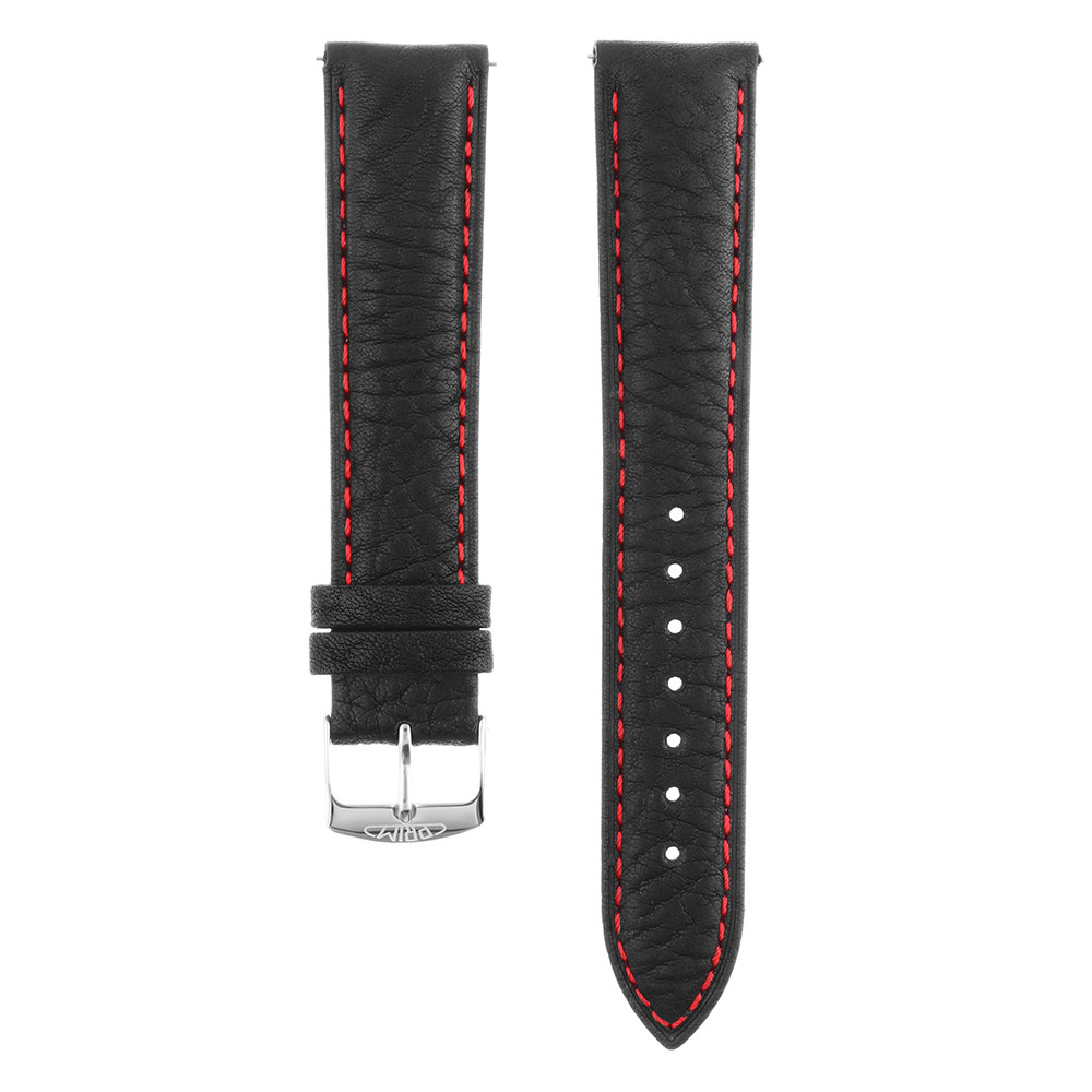 RB.13195.20 (20 mm)