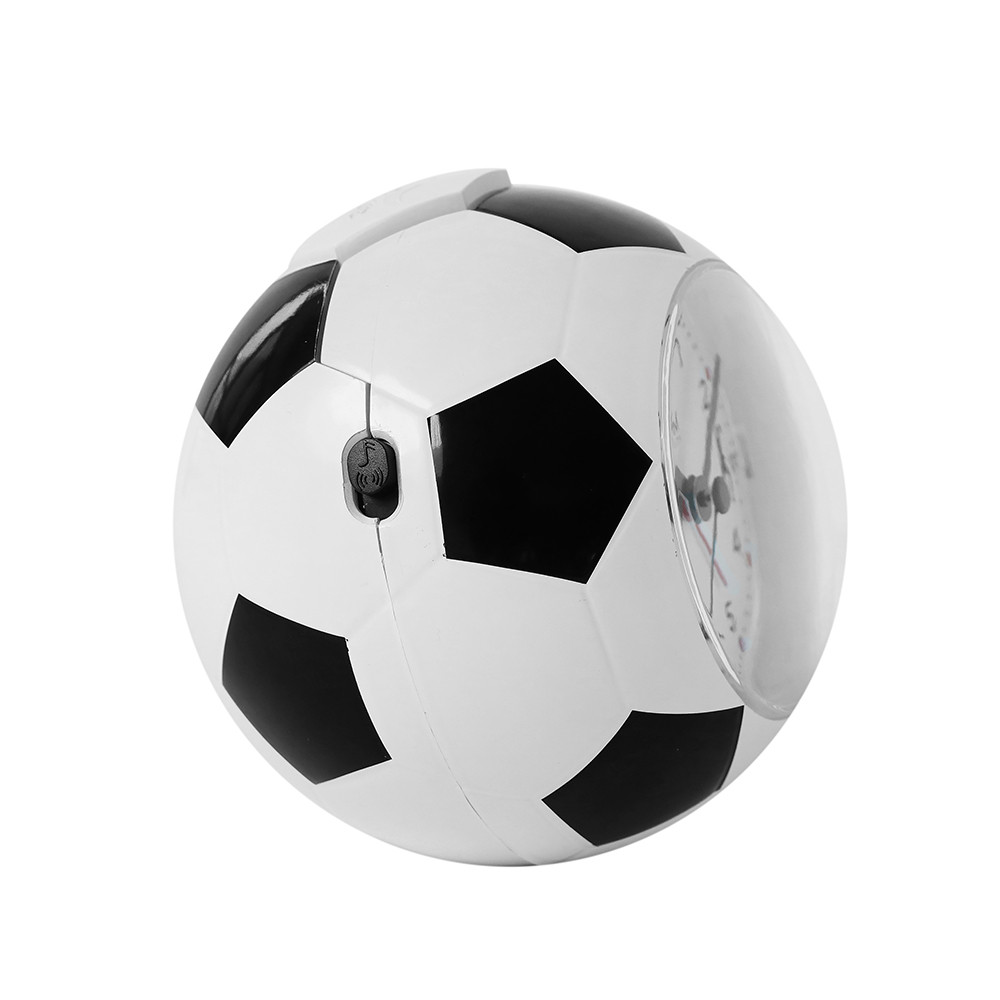 Kickoff Timekeeper